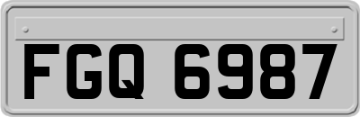 FGQ6987