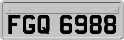 FGQ6988