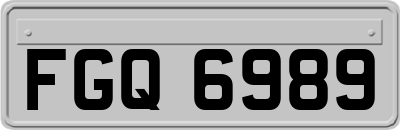 FGQ6989