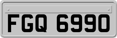 FGQ6990