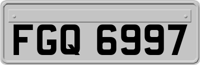 FGQ6997