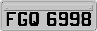 FGQ6998