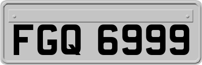 FGQ6999