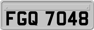 FGQ7048