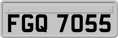 FGQ7055