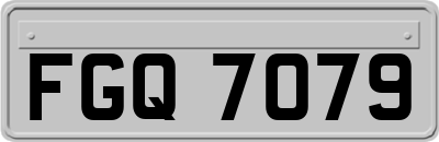 FGQ7079