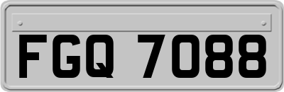 FGQ7088