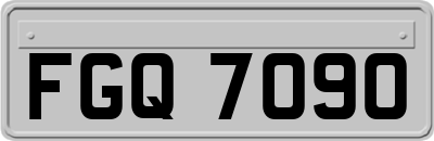 FGQ7090
