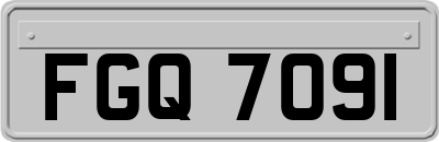 FGQ7091