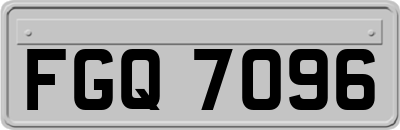 FGQ7096