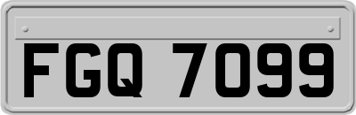 FGQ7099