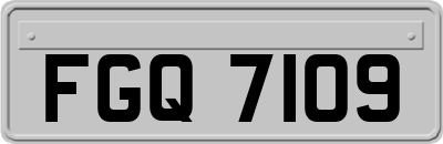 FGQ7109