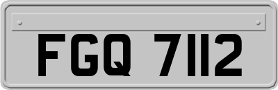 FGQ7112