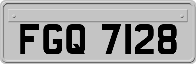 FGQ7128