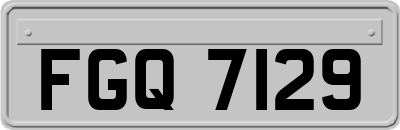 FGQ7129
