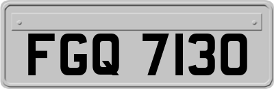 FGQ7130