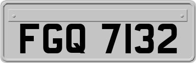 FGQ7132