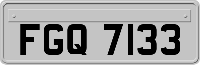 FGQ7133