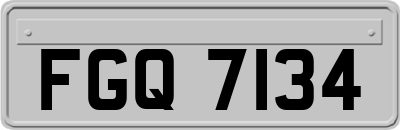FGQ7134