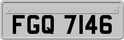 FGQ7146