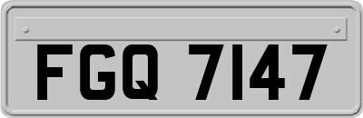 FGQ7147