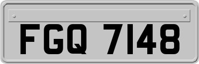 FGQ7148