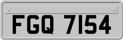 FGQ7154