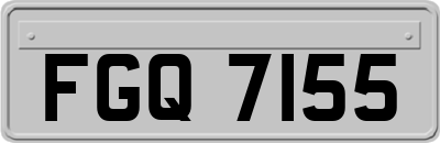 FGQ7155