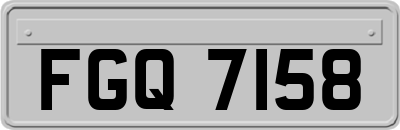 FGQ7158