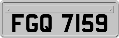 FGQ7159