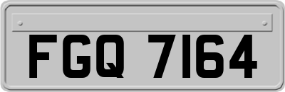 FGQ7164
