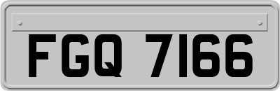 FGQ7166