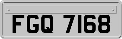 FGQ7168