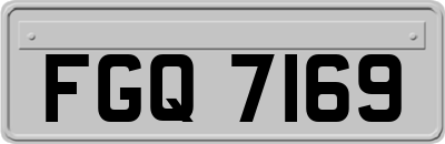 FGQ7169