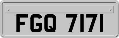 FGQ7171