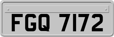 FGQ7172