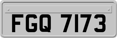 FGQ7173