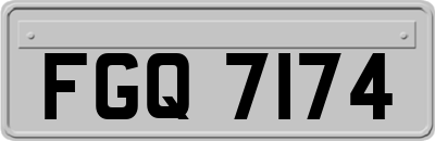FGQ7174