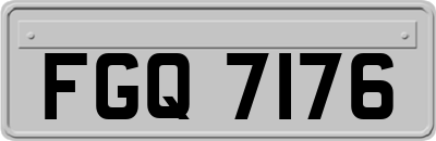 FGQ7176