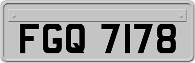 FGQ7178