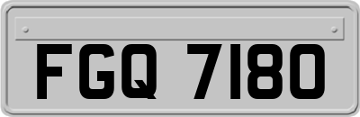 FGQ7180