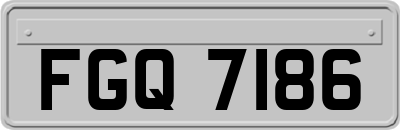 FGQ7186