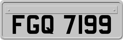 FGQ7199
