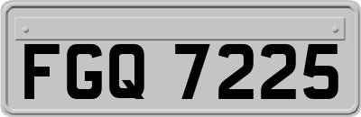 FGQ7225