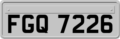 FGQ7226