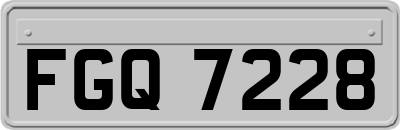 FGQ7228