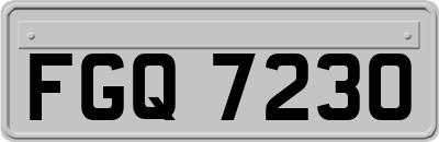 FGQ7230