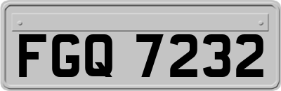 FGQ7232