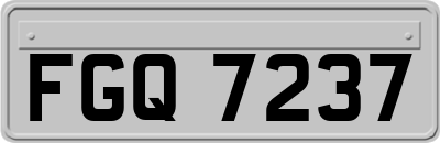 FGQ7237