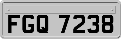 FGQ7238